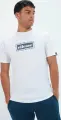 Футболка Ellesse MUSIVO біла SHR17631-908