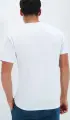 Футболка Ellesse MUSIVO біла SHR17631-908
