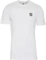 Футболка Ellesse PERTUSO белая SXR17669-908