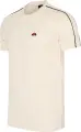 Футболка Ellesse POPIPO бежевая SHX20957-214