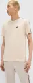 Футболка Ellesse POPIPO бежевая SHX20957-214