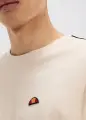 Футболка Ellesse POPIPO бежевая SHX20957-214