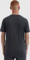 Футболка Ellesse PRADO темно-сіра SHC07405-106