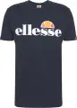 Футболка Ellesse PRADO темно-синяя SHC07405-429