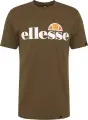 Футболка Ellesse PRADO хаки SHC07405-506
