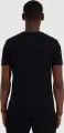 Футболка Ellesse PRADO черная SHC07405-011