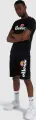Футболка Ellesse PRADO черная SHC07405-011