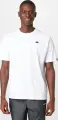 Футболка Ellesse VIPERA бело-черно-розовая SHR17639-908