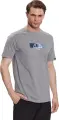 Футболка Ellesse VISAGEO сіра SHR17633-109