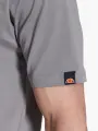 Футболка Ellesse VISAGEO сіра SHR17633-109