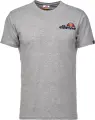 Футболка Ellesse VOODOO серая SHB06835-112