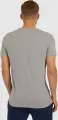 Футболка Ellesse VOODOO серая SHB06835-112