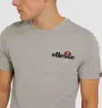 Футболка Ellesse VOODOO серая SHB06835-112