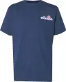 Футболка Ellesse VOODOO темно-синяя SHB06835-429