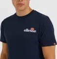 Футболка Ellesse VOODOO темно-синяя SHB06835-429