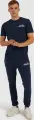 Футболка Ellesse VOODOO темно-синяя SHB06835-429