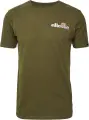 Футболка Ellesse VOODOO хаки SHB06835-506