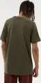 Футболка Ellesse VOODOO хакі SHB06835-506