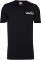 Футболка Ellesse VOODOO черная SHB06835-011