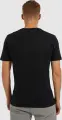Футболка Ellesse VOODOO чорна SHB06835-011