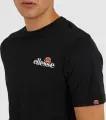Футболка Ellesse VOODOO чорна SHB06835-011