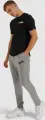 Футболка Ellesse VOODOO чорна SHB06835-011