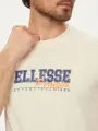 Футболка Ellesse ZAGDA бежева SHV20122-904