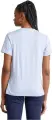 Футболка женская Ellesse ALBANY голубая SGV03237-426
