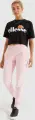 Футболка жіноча Ellesse ALBERTA чорна SGS04484-001