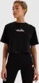 Футболка жіноча Ellesse FIREBALL чорна SGB06838-011