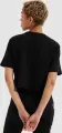 Футболка жіноча Ellesse FIREBALL чорна SGB06838-011