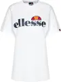 Футболка женская Ellesse HAYES белая SGK11399-908