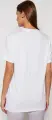 Футболка женская Ellesse HAYES белая SGK11399-908