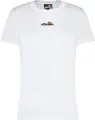 Футболка женская Ellesse JUENTOS белая SGV19977-908