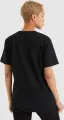 Футболка жіноча Ellesse KITTIN чорна SGK13290-011
