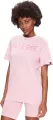 Футболка жіноча Ellesse LOFTINI рожева SGR17780-808