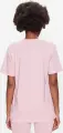 Футболка женская Ellesse LOFTINI розовая SGR17780-808