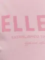 Футболка женская Ellesse LOFTINI розовая SGR17780-808