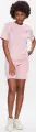 Футболка женская Ellesse LOFTINI розовая SGR17780-808