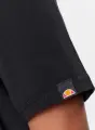 Футболка жіноча Ellesse LOFTINI чорна SGR17780-011