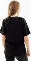 Футболка жіноча Ellesse TEE чорна SGT19165-011