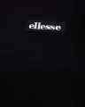 Футболка жіноча Ellesse TOLIN чорна SGR17945-011