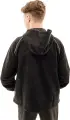 Худі Ellesse 1/4 ZIP TOP чорне SUT19256-011
