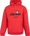 Худі Ellesse FENTINA червоне SHV20204-823
