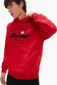 Худі Ellesse FENTINA червоне SHV20204-823