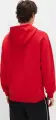 Худі Ellesse FENTINA червоне SHV20204-823