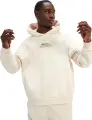Худі Ellesse GIORDANO бежевий SUT16248-904