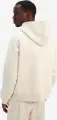 Худі Ellesse GIORDANO бежевий SUT16248-904