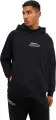 Худі Ellesse GIORDANO чорне SUT16248-011