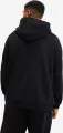 Худі Ellesse GIORDANO чорне SUT16248-011
